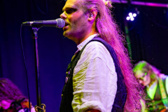 03112023_KJZ_02_Nathanael_038