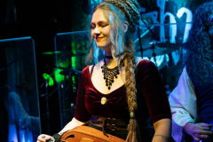 03112023_KJZ_02_Nathanael_040