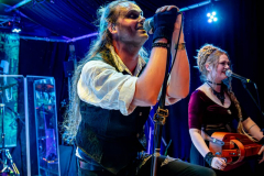 03112023_KJZ_02_Nathanael_048