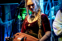 03112023_KJZ_02_Nathanael_052