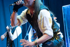 03112023_KJZ_02_Nathanael_053
