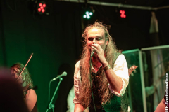 03112023_KJZ_02_Nathanael_057