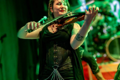 03112023_KJZ_02_Nathanael_058