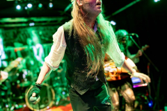 03112023_KJZ_02_Nathanael_059