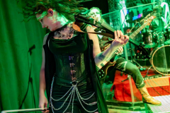 03112023_KJZ_02_Nathanael_060