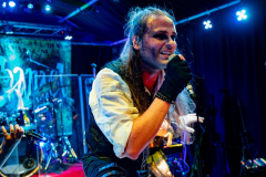 03112023_KJZ_02_Nathanael_061