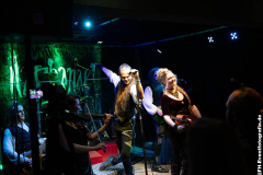 03112023_KJZ_02_Nathanael_062