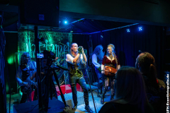 03112023_KJZ_02_Nathanael_063