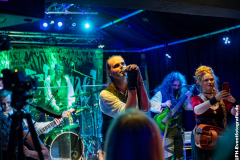 03112023_KJZ_02_Nathanael_065