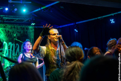 03112023_KJZ_02_Nathanael_066
