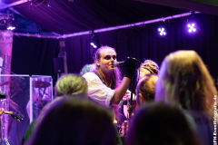03112023_KJZ_02_Nathanael_067