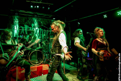 03112023_KJZ_02_Nathanael_069