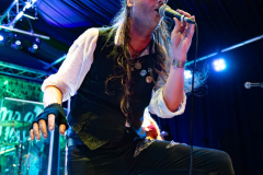 03112023_KJZ_02_Nathanael_070