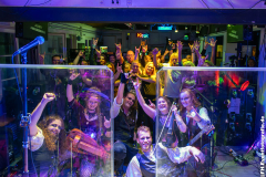 03112023_KJZ_02_Nathanael_073