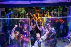 03112023_KJZ_02_Nathanael_074