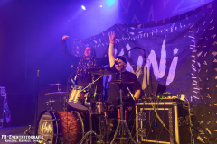 040224_Westand_01_Maenni_001
