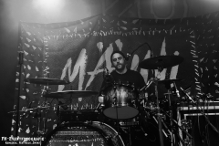 040224_Westand_01_Maenni_003