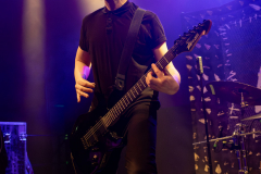 040224_Westand_01_Maenni_004