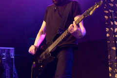 040224_Westand_01_Maenni_005