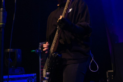 040224_Westand_01_Maenni_008
