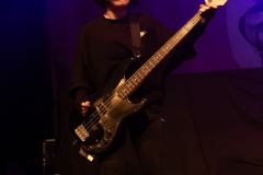 040224_Westand_01_Maenni_009