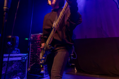 040224_Westand_01_Maenni_015