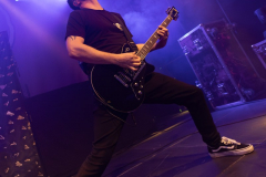 040224_Westand_01_Maenni_017
