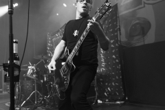 040224_Westand_01_Maenni_019