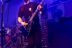 040224_Westand_01_Maenni_021