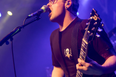 040224_Westand_01_Maenni_023