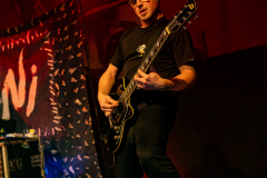 040224_Westand_01_Maenni_025