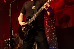 040224_Westand_01_Maenni_026