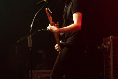 040224_Westand_01_Maenni_027