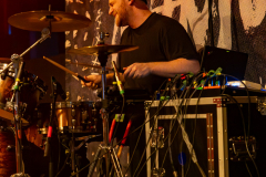 040224_Westand_01_Maenni_028