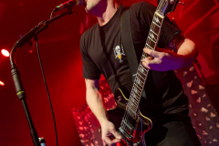 040224_Westand_01_Maenni_029