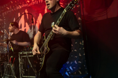040224_Westand_01_Maenni_030
