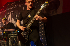 040224_Westand_01_Maenni_032