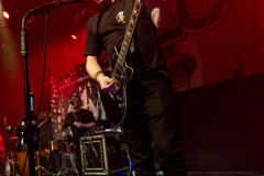 040224_Westand_01_Maenni_033