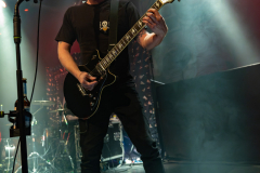 040224_Westand_01_Maenni_034