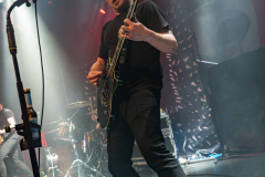 040224_Westand_01_Maenni_035