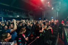 040224_Westand_01_Maenni_036