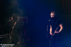040224_Westand_01_Maenni_038