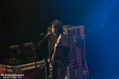 040224_Westand_01_Maenni_039