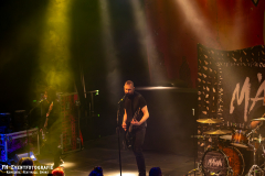 040224_Westand_01_Maenni_040