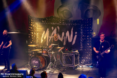 040224_Westand_01_Maenni_041