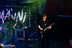 040224_Westand_01_Maenni_042