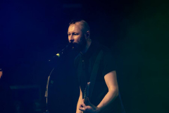 040224_Westand_01_Maenni_043