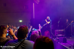 040224_Westand_01_Maenni_044
