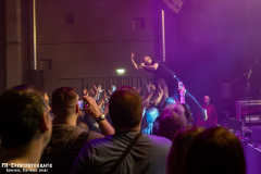 040224_Westand_01_Maenni_045