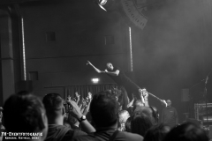 040224_Westand_01_Maenni_046